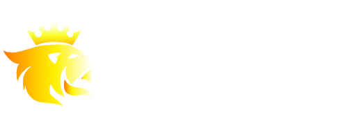 th83 เว็บเดิมพันออนไลน์ครบวงจร สล็อต บาคาร่า แทงบอล จ่ายจริง